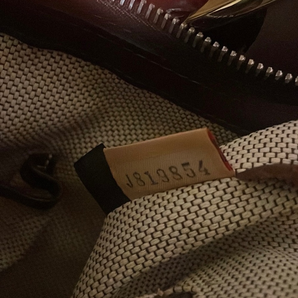 Purse - Picture 3 of 4